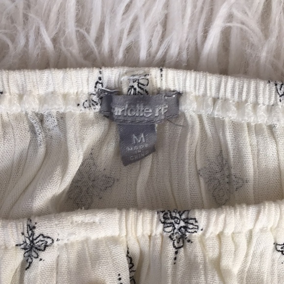 Top - Picture 2 of 4